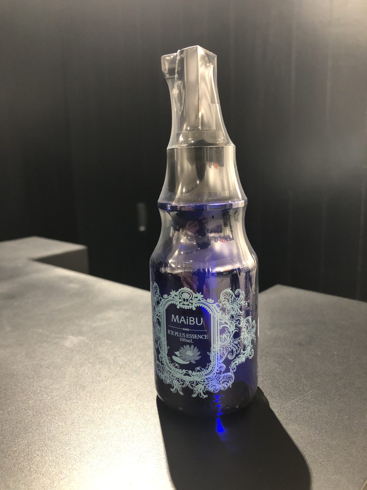 ご自宅ではこれが鉄板！！