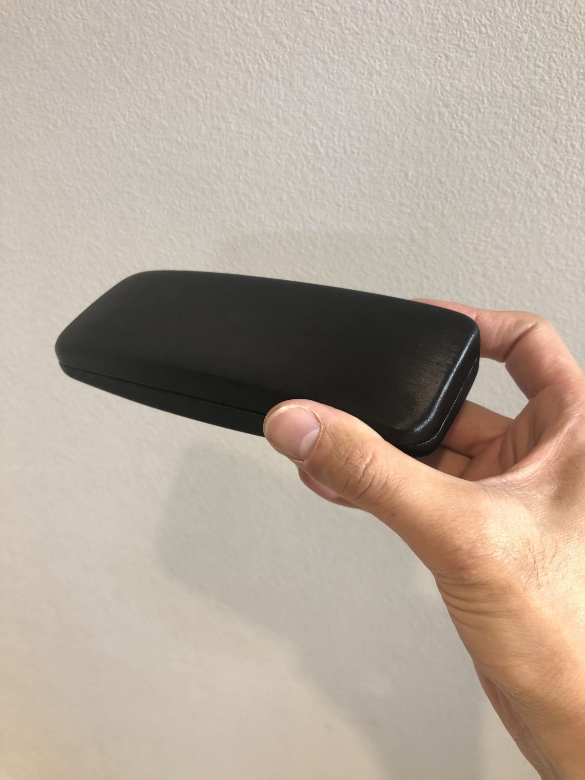 【コロナ対策・追加項目】当店でも取り組みとご協力のお願い!