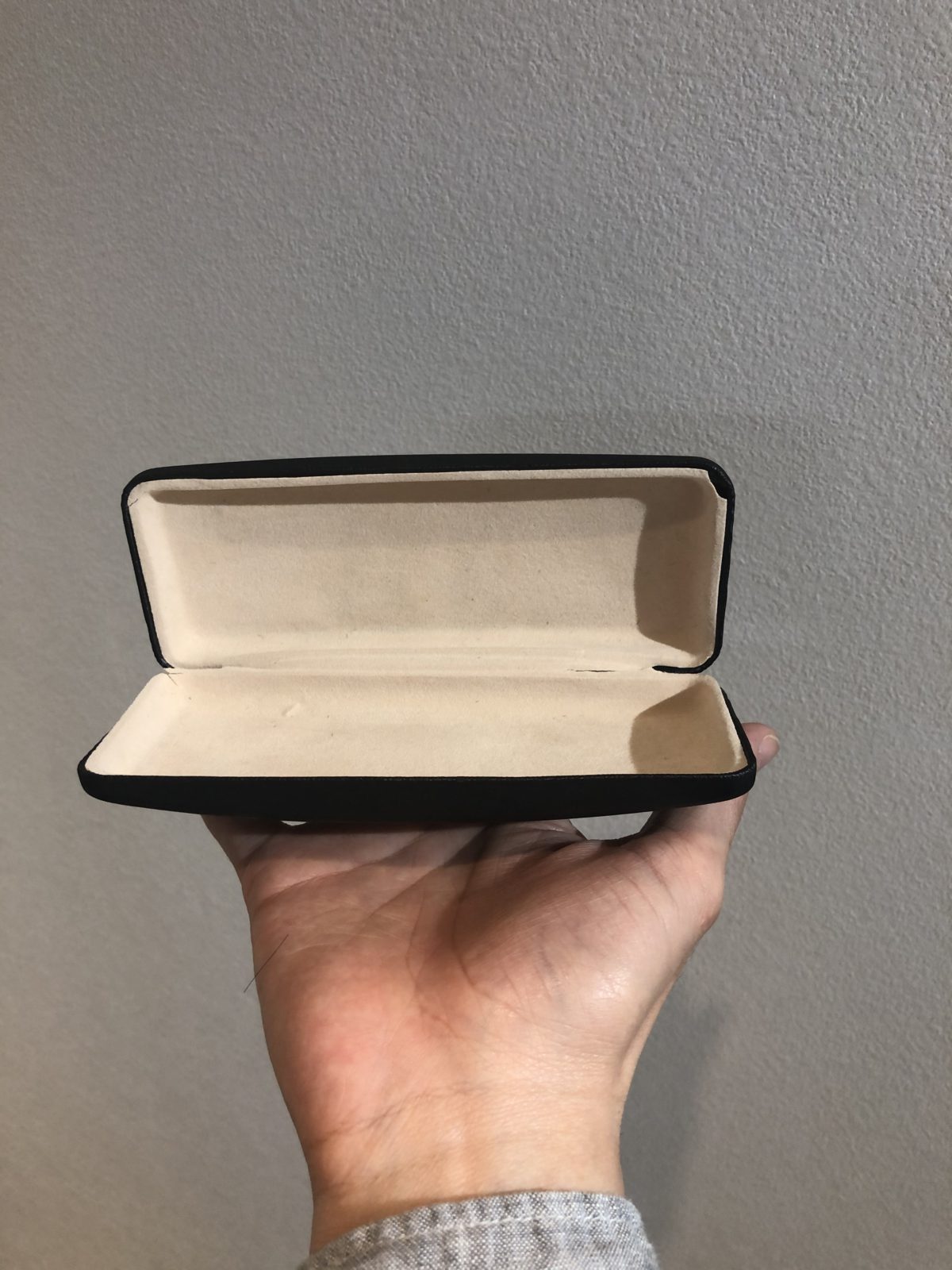 【コロナ対策・追加項目】当店でも取り組みとご協力のお願い!