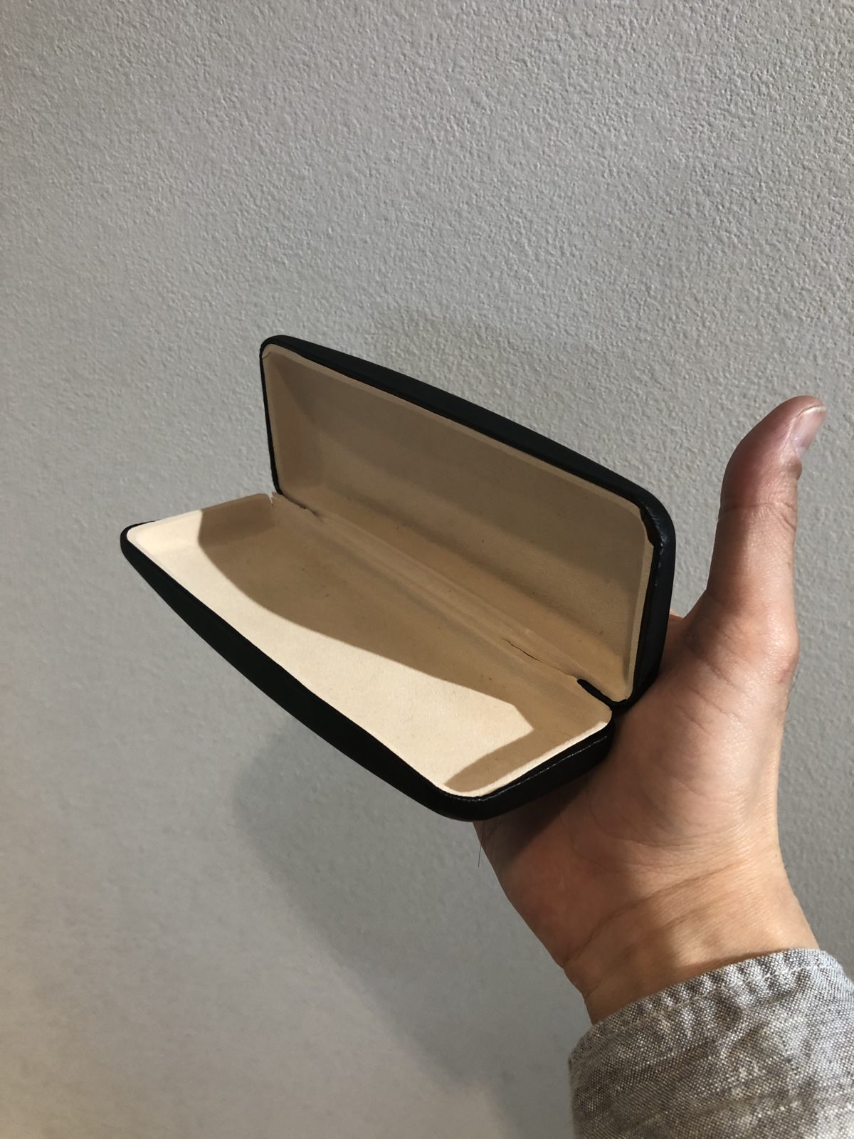 【コロナ対策・追加項目】当店でも取り組みとご協力のお願い!