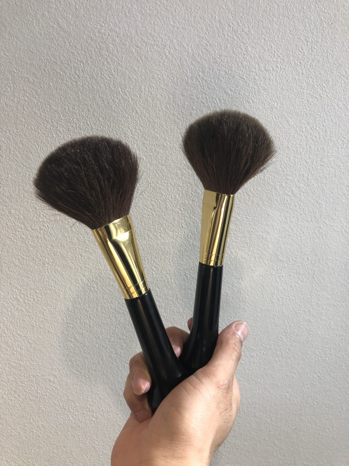 【コロナ対策・追加項目】当店でも取り組みとご協力のお願い!