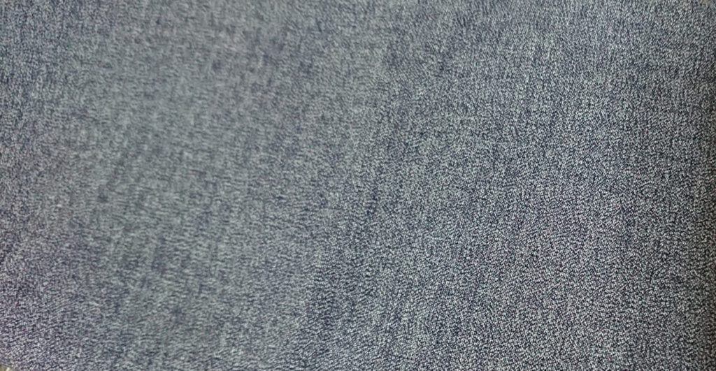 新 深町マスク 夏生地