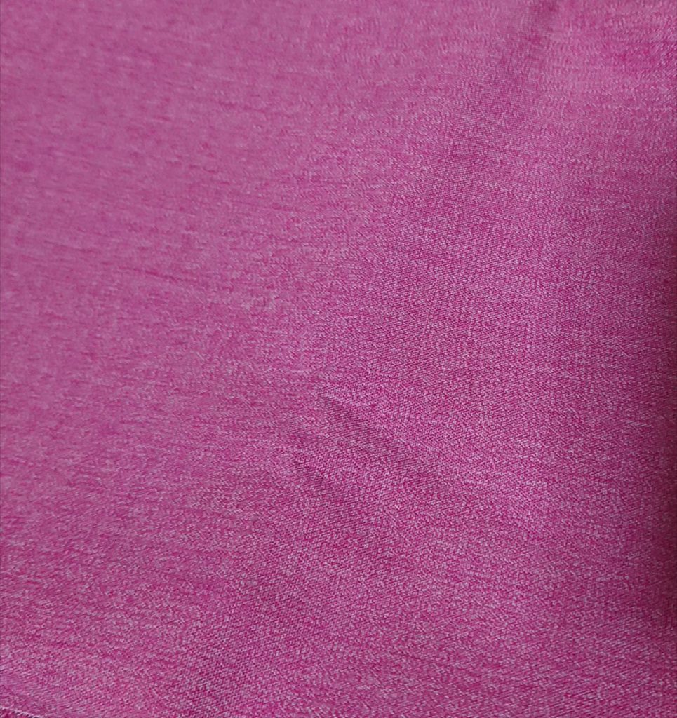 新 深町マスク 夏生地