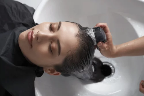 【marbb完全ガイド】マイクロナノバブルで実現！髪と頭皮の革命的ケア