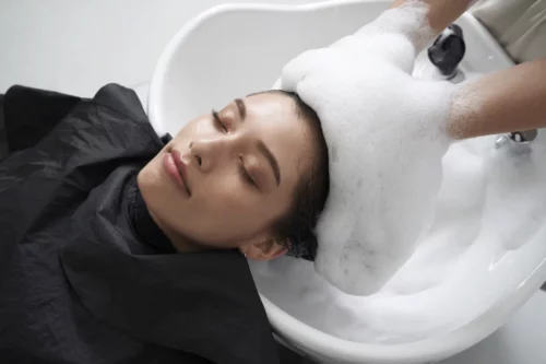 【marbb完全ガイド】マイクロナノバブルで実現！髪と頭皮の革命的ケア