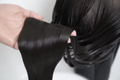 【marbb完全ガイド】マイクロナノバブルで実現！髪と頭皮の革命的ケア