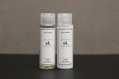 【サロン品質】コスパ最強！敏感肌OKのリーズナブルシャンプー「sL」の全て | 成分・使い方・価格を徹底解説