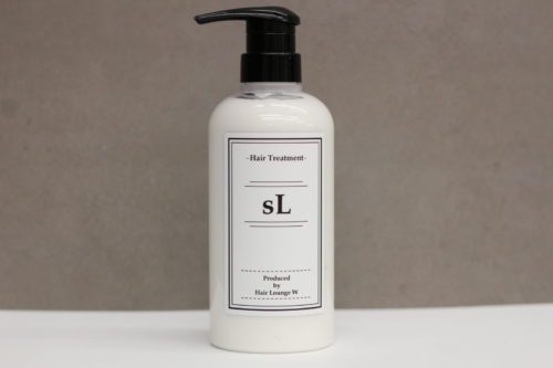 【サロン品質】コスパ最強！敏感肌OKのリーズナブルシャンプー「sL」の全て | 成分・使い方・価格を徹底解説