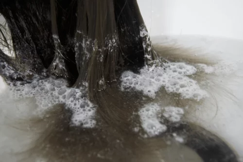 【marbb完全ガイド】マイクロナノバブルで実現！髪と頭皮の革命的ケア