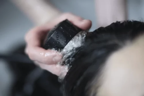 【marbb完全ガイド】マイクロナノバブルで実現！髪と頭皮の革命的ケア