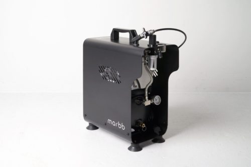 【marbb完全ガイド】マイクロナノバブルで実現！髪と頭皮の革命的ケア