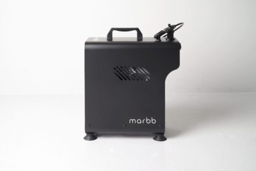 【marbb完全ガイド】マイクロナノバブルで実現！髪と頭皮の革命的ケア